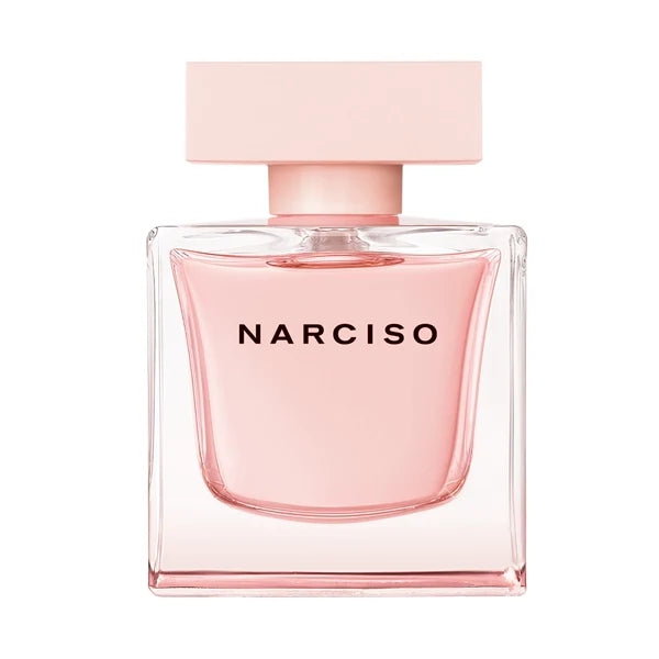 Narciso Rodriguez Narciso Eau De Parfum Cristal 90ml#Size_90 ml