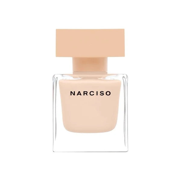 Narciso Rodriguez Narciso Eau de Parfum Poudrée#Size_30 ml