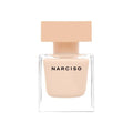 Narciso Rodriguez Narciso Eau de Parfum Poudrée#Size_30 ml