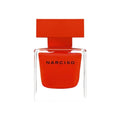 Narciso Rodriguez Narciso Eau de Parfum Rouge#Size_30 ml