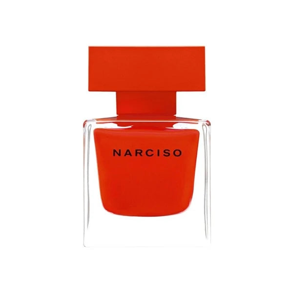 Narciso Rodriguez Narciso Eau de Parfum Rouge#Size_30 ml