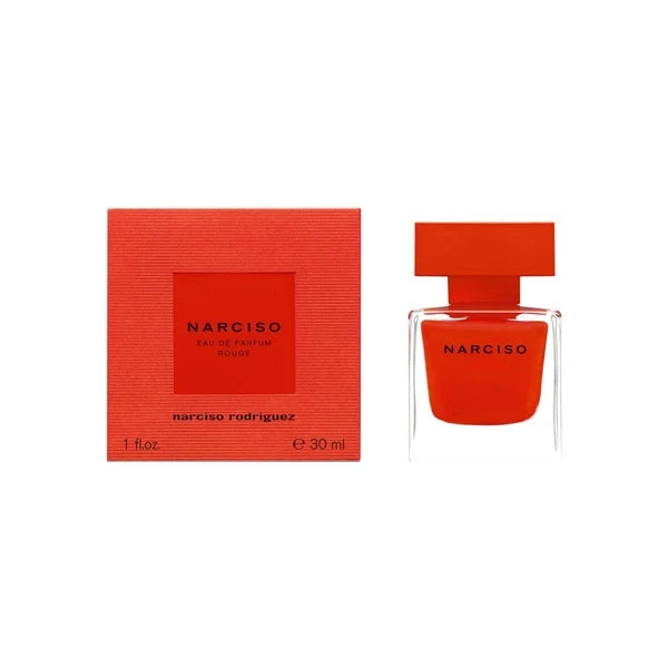 Narciso Rodriguez Narciso Eau de Parfum Rouge 30 ml#Size_30 ml