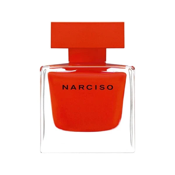 Narciso Rodriguez Narciso Eau de Parfum Rouge#Size_50 ml