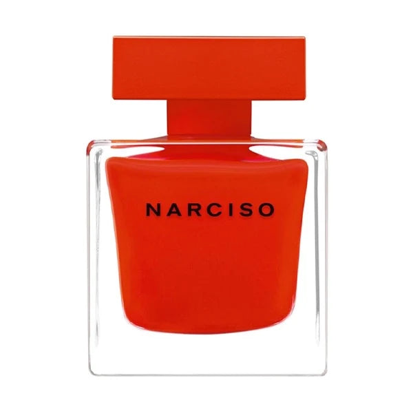 Narciso Rodriguez Narciso Eau de Parfum Rouge#Size_90 ml