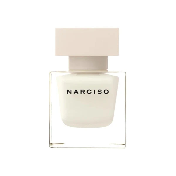 Narciso Rodriguez Narciso Eau de Parfum#Size_30 ml