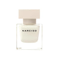 Narciso Rodriguez Narciso Eau de Parfum#Size_30 ml