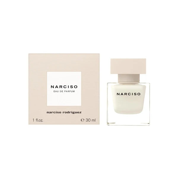 Narciso Rodriguez Narciso Eau de Parfum 30 ml#Size_30 ml