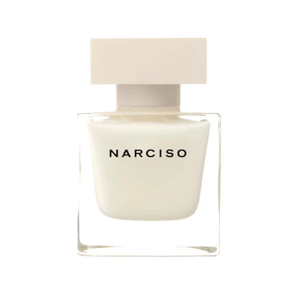 Narciso Rodriguez Narciso Eau de Parfum#Size_50 ml