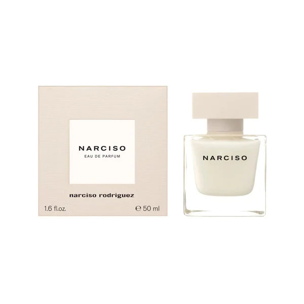 Narciso Rodriguez Narciso Eau de Parfum 50 ml#Size_50 ml