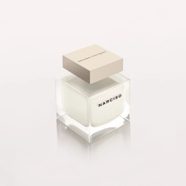 Narciso Rodriguez Narciso Eau de Parfum 50 ml#Size_50 ml