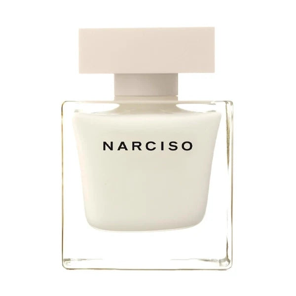 Narciso Rodriguez Narciso Eau de Parfum#Size_90 ml
