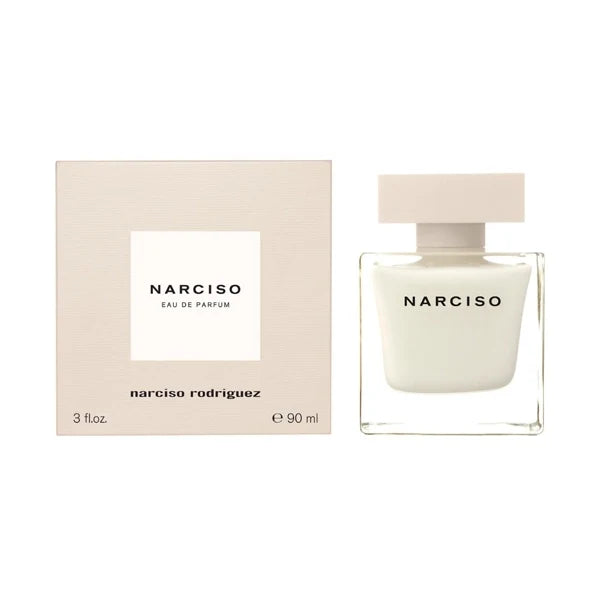 Narciso Rodriguez Narciso Eau de Parfum 90 ml#Size_90 ml