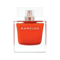 Narciso Rodriguez Narciso Eau de Toilette Rouge#Size_50 ml