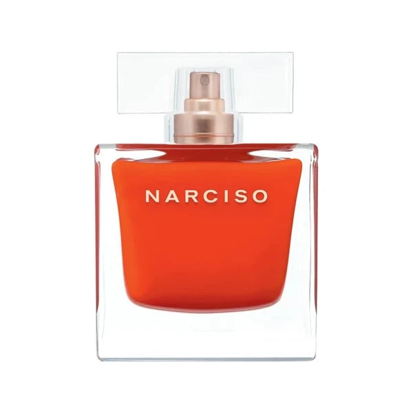 Narciso Rodriguez Narciso Eau de Toilette Rouge#Size_50 ml
