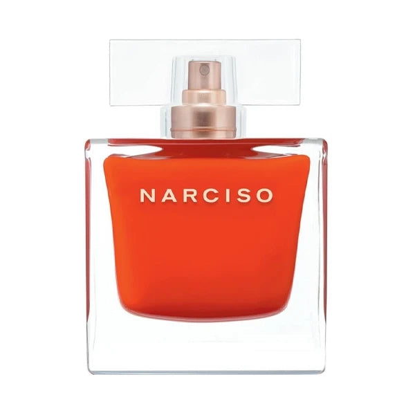 Narciso Rodriguez Narciso Eau de Toilette Rouge#Size_90 ml