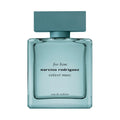 Narciso Rodriguez Vetiver Musc Eau de Toilette 100ml#Size_100 ml