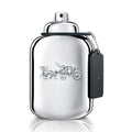Coach New York Platinum Eau de Parfum#Size_100 ml