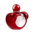 Nina Ricci  Nina Rouge Eau de Toilette