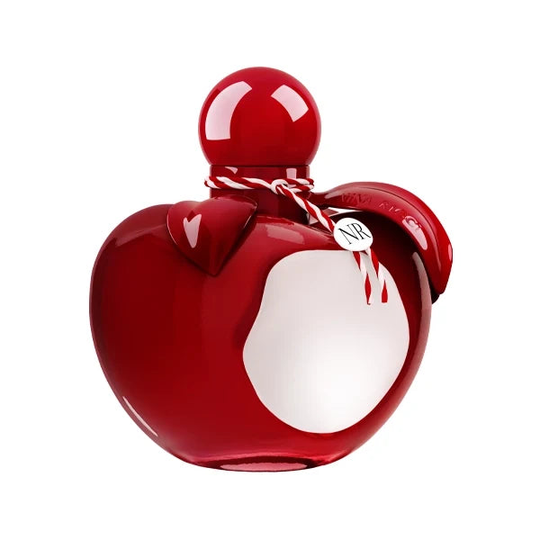 Nina Ricci  Nina Rouge Eau de Toilette