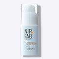 Nip +Fab Glycolic Fix Serum