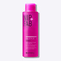 Nip+ Fab Salicylic Fix Tonic