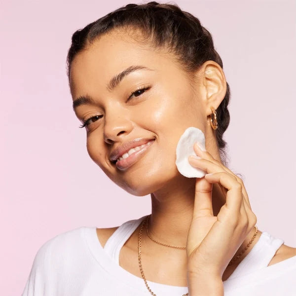 Nip+ Fab Salicylic Fix Tonic