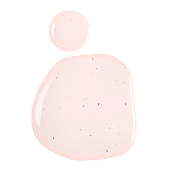 Nip+ Fab Salicylic Fix Tonic