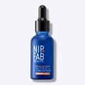 NIPFAB Glycolic Fix Concentrate Extreme