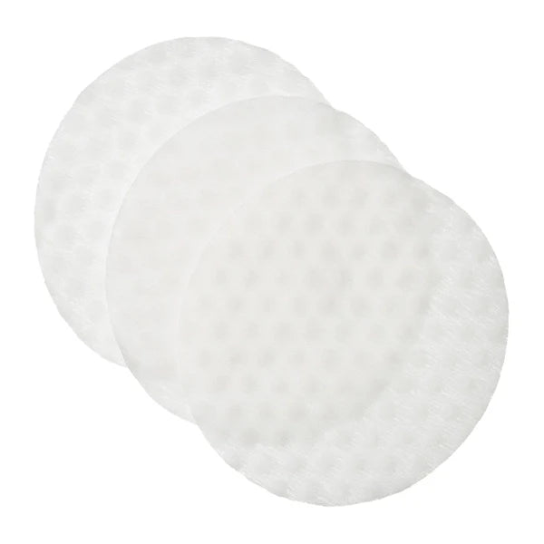 NIPFAB Glycolic Fix Daily Cleansing Pads
