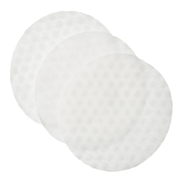 NIPFAB Glycolic Fix Night Pads Extreme