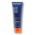 NIPFAB Glycolic Fix Scrub Extreme