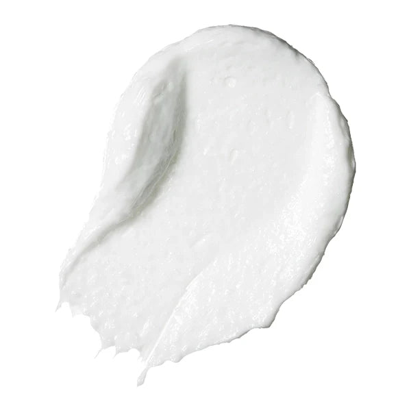 NIPFAB Glycolic Fix Scrub Extreme