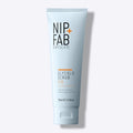 NIPFAB Glycolic Fix Scrub