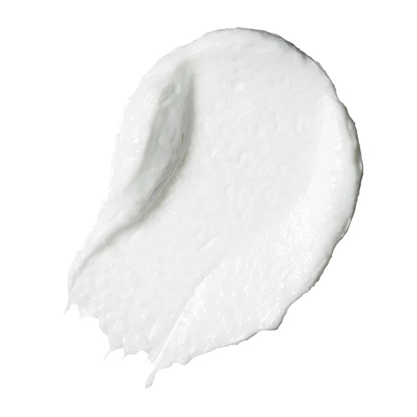 NIPFAB Glycolic Fix Scrub