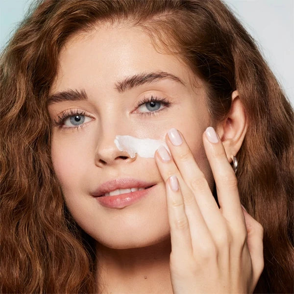 NIPFAB Glycolic Fix Scrub