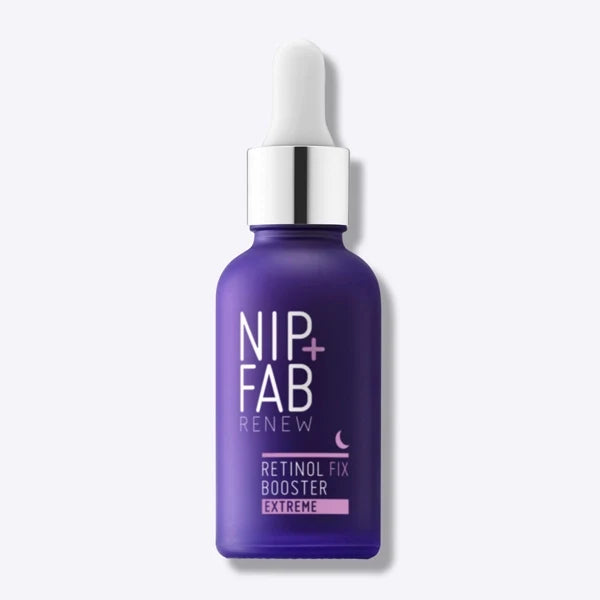 NipFab Retinol Fix Booster Extreme