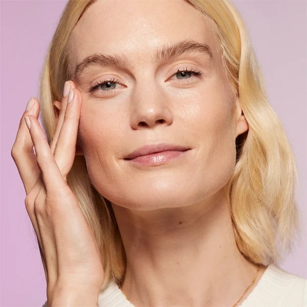 NipFab Retinol Fix Booster Extreme