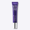 NIPFAB Retinol Fix Eye Treatment