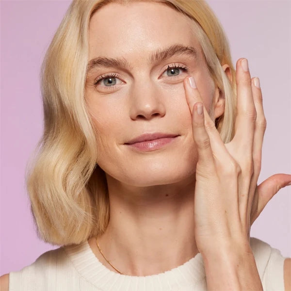 NIPFAB Retinol Fix Eye Treatment