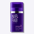 NIPFAB Retinol Fix Overnight Cream