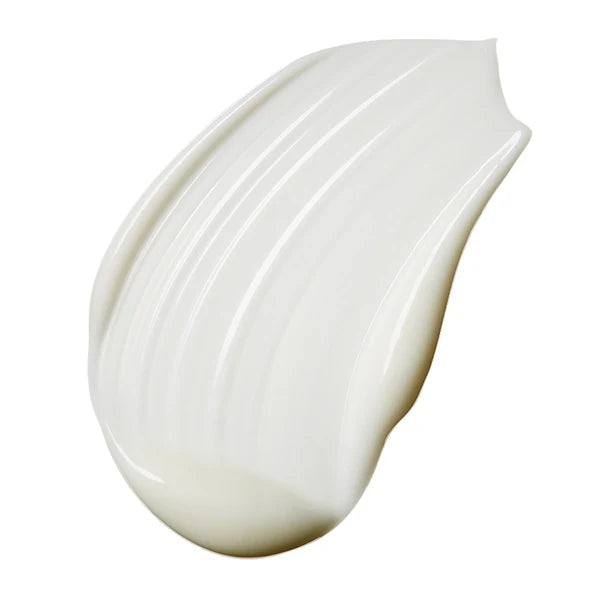 NIPFAB Retinol Fix Overnight Cream