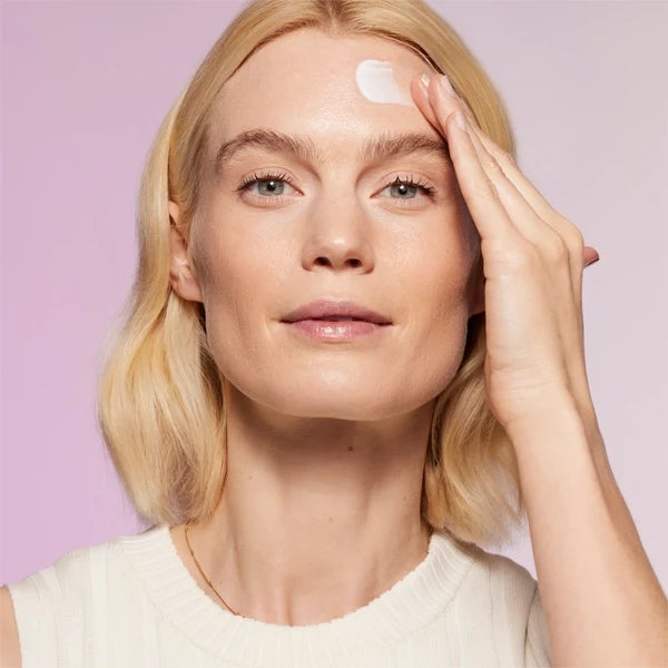 NIPFAB Retinol Fix Overnight Cream