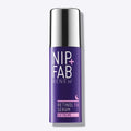 NIPFAB Retinol Fix Serum Extreme