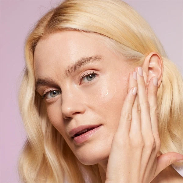 NIPFAB Retinol Fix Serum Extreme
