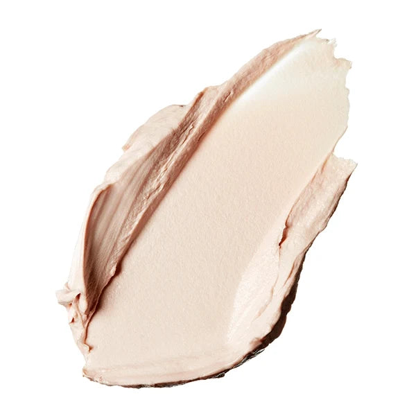 NIPFAB Salicylic Fix Clay Mask