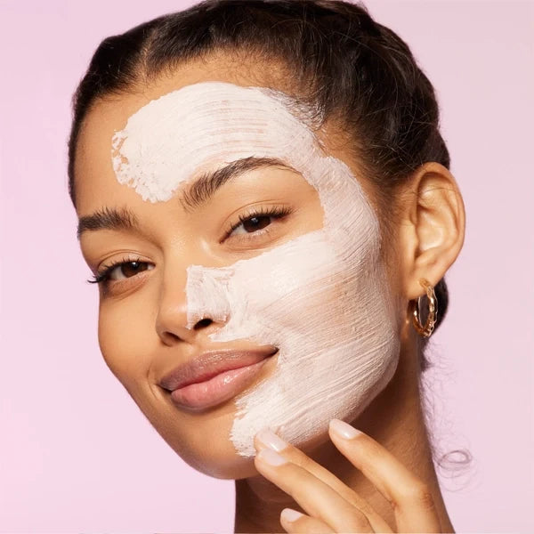 NIPFAB Salicylic Fix Clay Mask