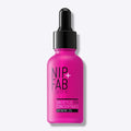 NIPFAB Salicylic Fix Concentrate Extreme