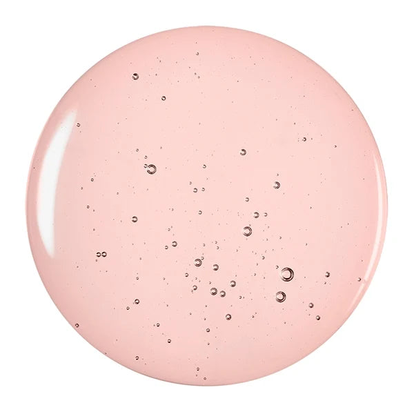 NIPFAB Salicylic Fix Gel Cleanser