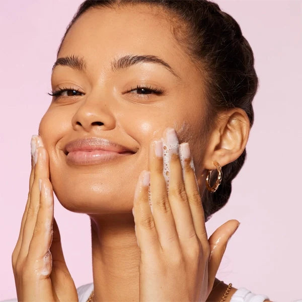 NIPFAB Salicylic Fix Gel Cleanser