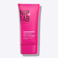 NIPFAB Salicylic Fix Moisturiser